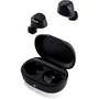 Panasonic RZ-B120WDE-K TWS Bluetooth fülhallgató fekete
