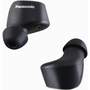 Panasonic RZ-B120WDE-K TWS Bluetooth fülhallgató fekete