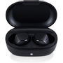 Panasonic RZ-B120WDE-K TWS Bluetooth fülhallgató fekete