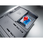 Bosch SMV25EX02E beépíthető mosogatógép