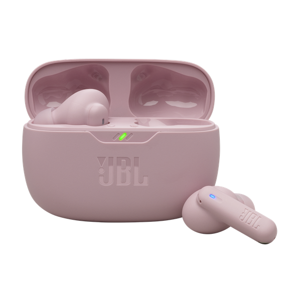 Bezdrôtové slúchadlá do uší JBL Wave Beam