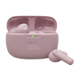 Bezdrôtové slúchadlá do uší JBL Wave Beam