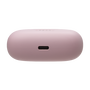 Bezdrôtové slúchadlá do uší JBL Wave Beam