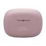 Bezdrôtové slúchadlá do uší JBL Wave Beam