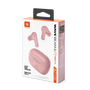 Bezdrôtové slúchadlá do uší JBL Wave Beam