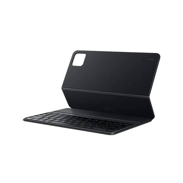 Xiaomi felnyitható tok billentyűzettel Xiaomi Pad 8/8 Pro készülékhez szürke
