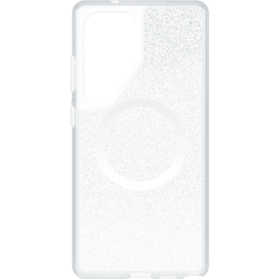 Samsung S25 Ultra React mágneses tok, Stardust (GP-FPS938OBJSW)