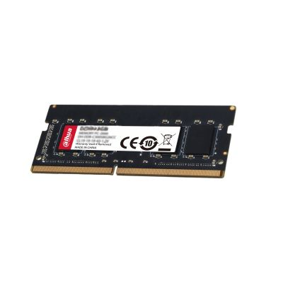 DAHUA C300 32GB DDR4 3200MHz CL22 Notebook Memória