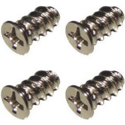 InLine 33371C parte e accessorio del sistema di raffreddamento del computer