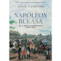Napóleon bukása és a bécsi kongresszus (1814-1815)