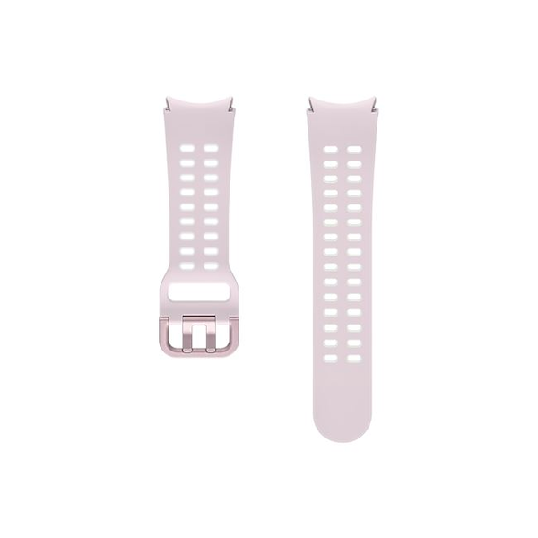 Samsung Extreme Sport Група Розов Фторкаучук