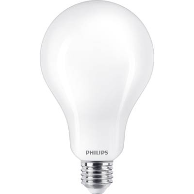 Philips 8718699764630 LED lampa Teplá biela 2700 K 23 W E27 D (76463000)