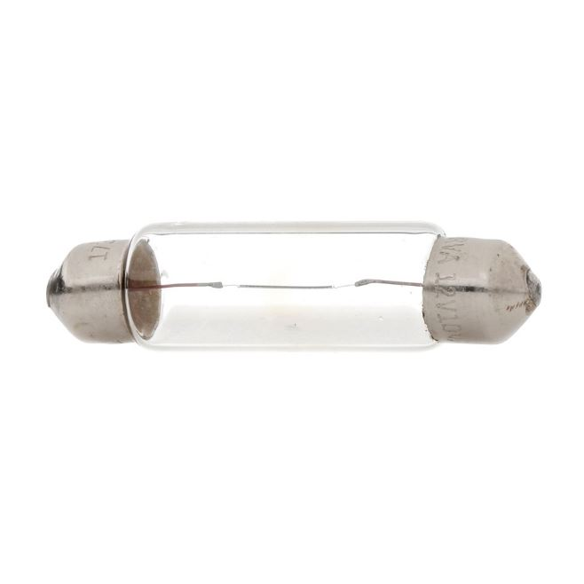 Neolux Szofita izzó 12 V 10 W SV 8,5 - 8 (30N264) (30N264)