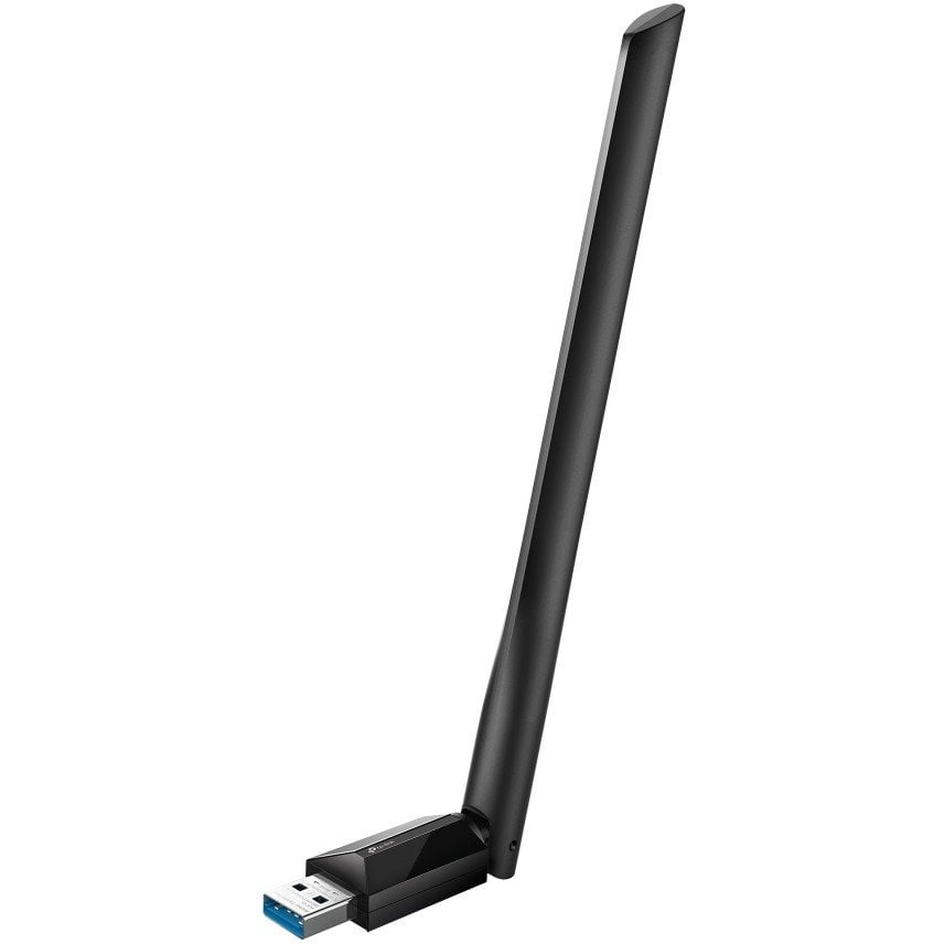 TP-Link AX1800 WLAN 1201 Mbit/s (ARCHER TX35U PLUS)