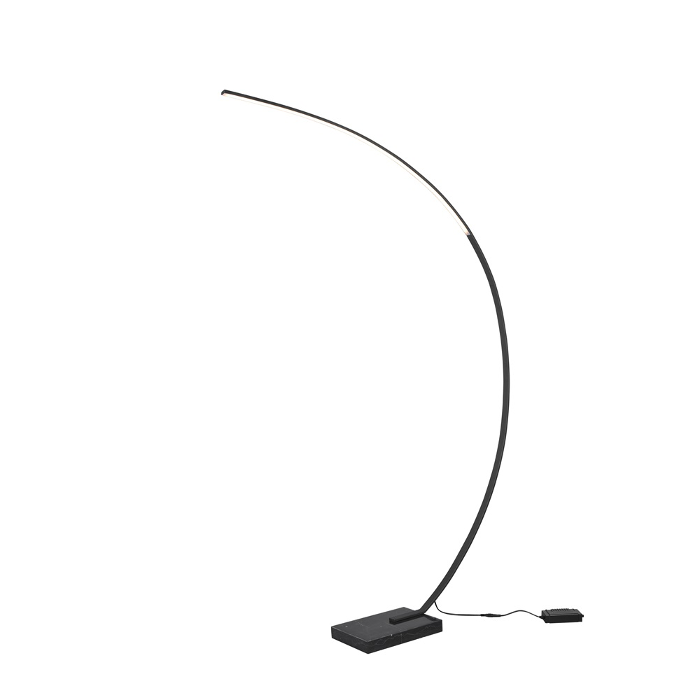 TRIO 426511832 Bangkok 1400lm álló lámpatest (426511832)