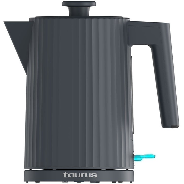 Taurus Jonic Tea 2200W 1,7L електрическа кана