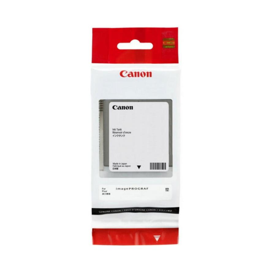 Canon PFI-2100 FP tintapatron 1 db Eredeti Rózsaszín (5275C001)