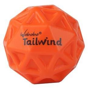 Waboba Tailwind
