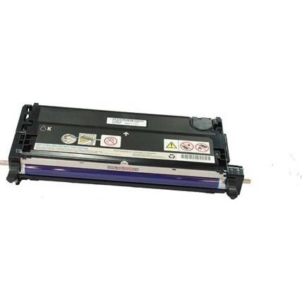 Xerox 006R01661 tonercartridge 1 stuk(s) Origineel Magenta