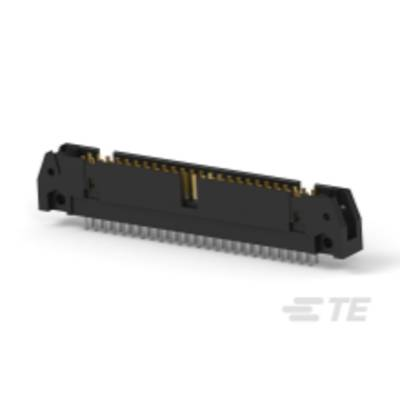 TE Connectivity 1-5102155-0 1 db Tray (1-5102155-0)