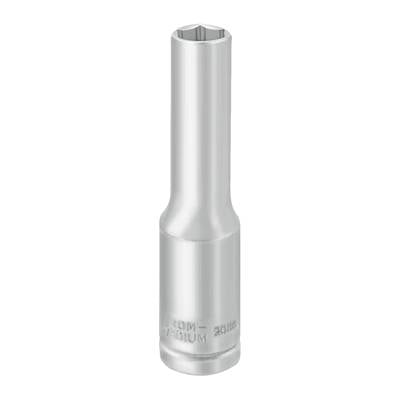 Matador Schraubwerkzeuge 20810140 Külső hatlap Dugókulcs betét 14 mm 1/4 (6,3 mm) (20810140)
