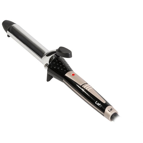 Инвертор LAFE LKC002, Неръждаема стомана, 25W