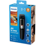 Philips MG3740/15 Multigroom Series 3000 testszőrzetnyíró