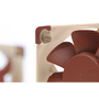 Ventilátor Noctua 40 x 40 mm NF-A4x10 FLX