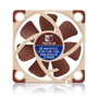 Ventilátor Noctua 40 x 40 mm NF-A4x10 FLX