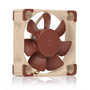 Ventilátor Noctua 40 x 40 mm NF-A4x10 FLX