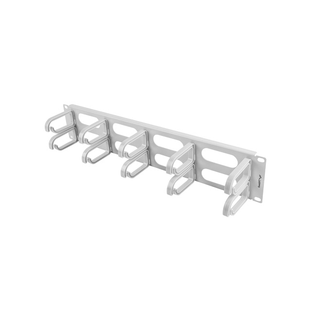 Lanberg AK-1206-S 19