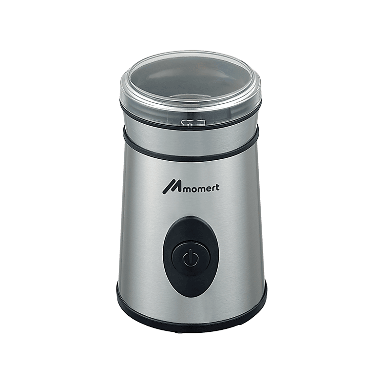 Momert 1306 Kávédaráló (M1306)