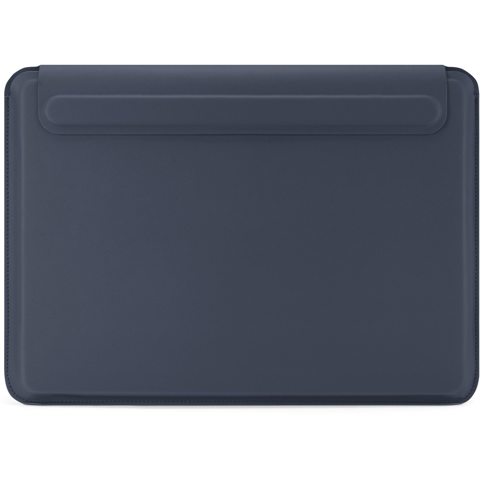 Pipetto Ultra Slim Sleeve MacBook 13 / 14 sötétkék tok (P071-132-L)