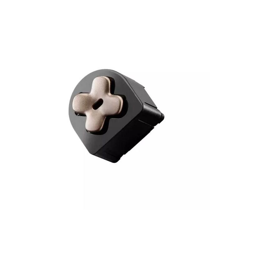Thrustmaster D-IPPON D-pad Module - Xbox, PC (4460276)