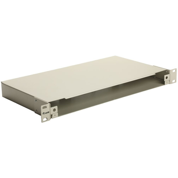 Equip 337112 involucro per giunti in fibra ottica