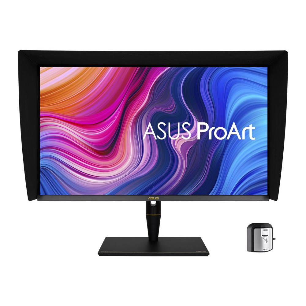 ASUS ProArt PA32UCX-PK LED display 81,3 cm (32