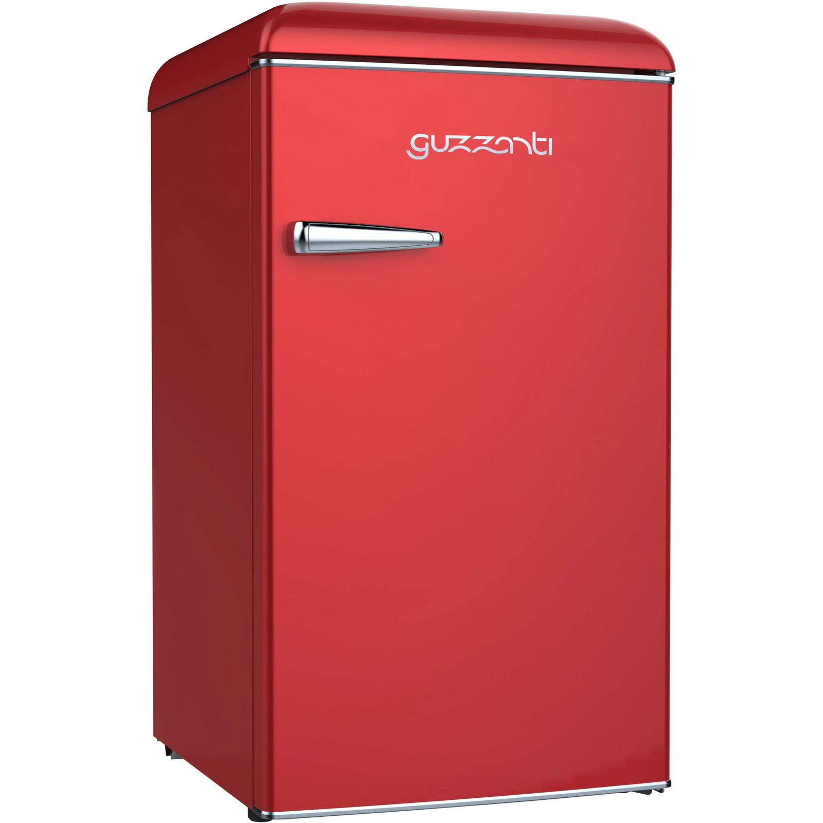 GUZZANTI GZ 103RR (GZ 103RR)