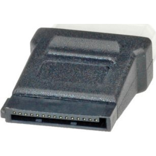 ROLINE Adapter 4 pol. HDD / SATA