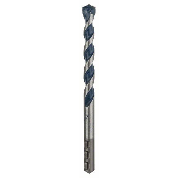 BOSCH CYL-5 Fúrószár 12x90x150mm (2.608.588.157)