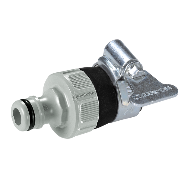 Gardena 2908-20 14-17mm Kerek csap csatlakozó