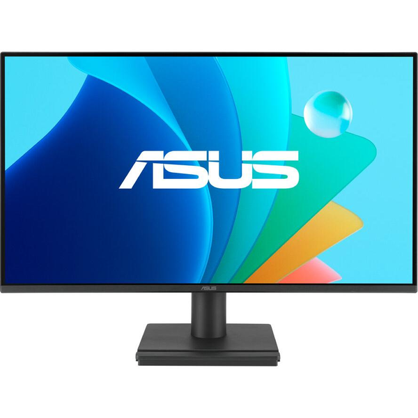 ASUS VA259HGA 24,5" Full HD IPS 120Hz монитор, черен