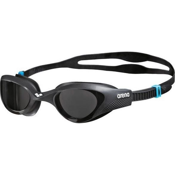 Gafas De Buceo The One Arena