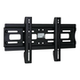 Edbak LWB1 soporte para TV 106,7 cm (42") Negro