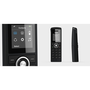 IP DECT телефон Snom M25