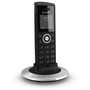 IP DECT телефон Snom M25