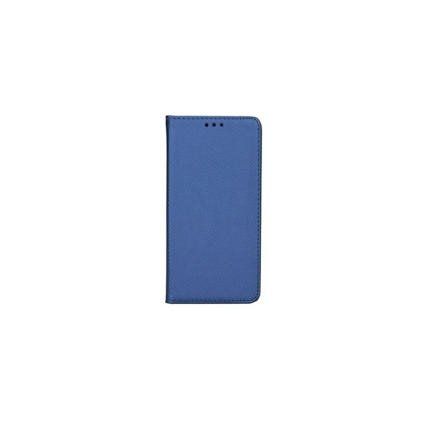 Smart Magnet Book tok Samsung M34 5G készülékhez M346 kék