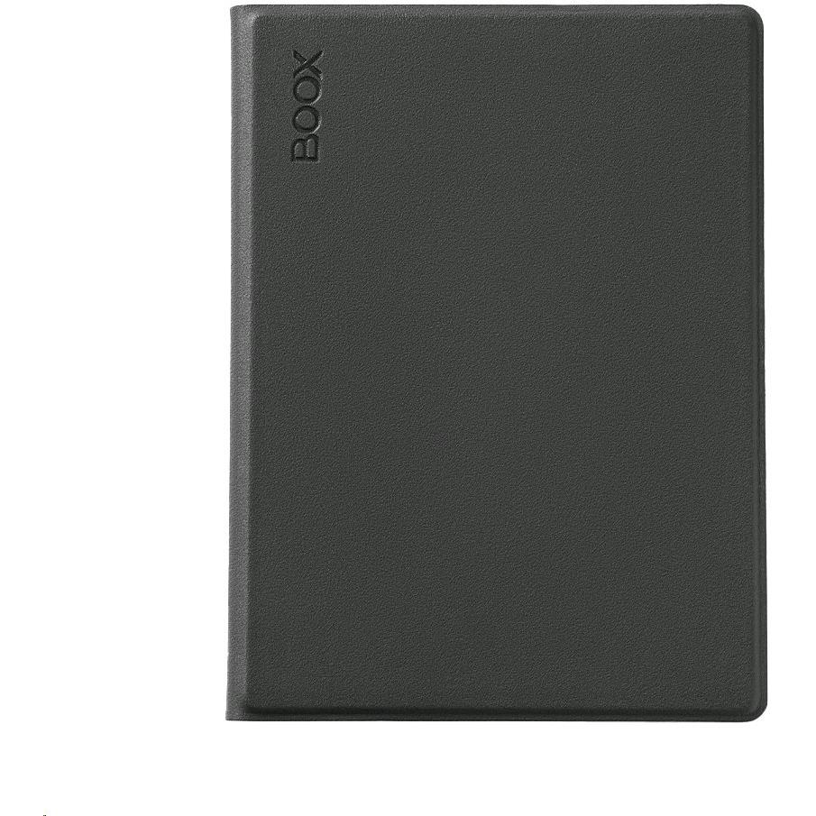 ONYX BOOX GO 6 / POKE 5 tok, fekete (EBPBX11928)