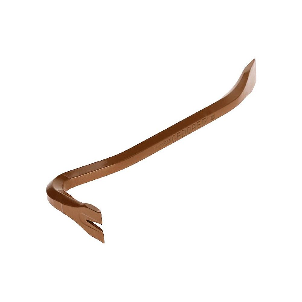 120-350 - GEDORE - körömvas 350 mm Gedore 8769330 (8769330)