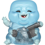 Funko POP! Movies: Ghostbusters Afterlife - Muncher figura #929
