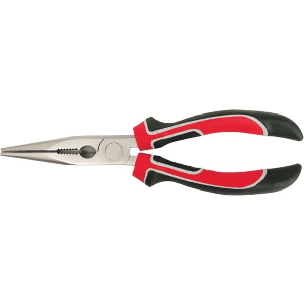 Awtools Simple Stright pips 200 mm